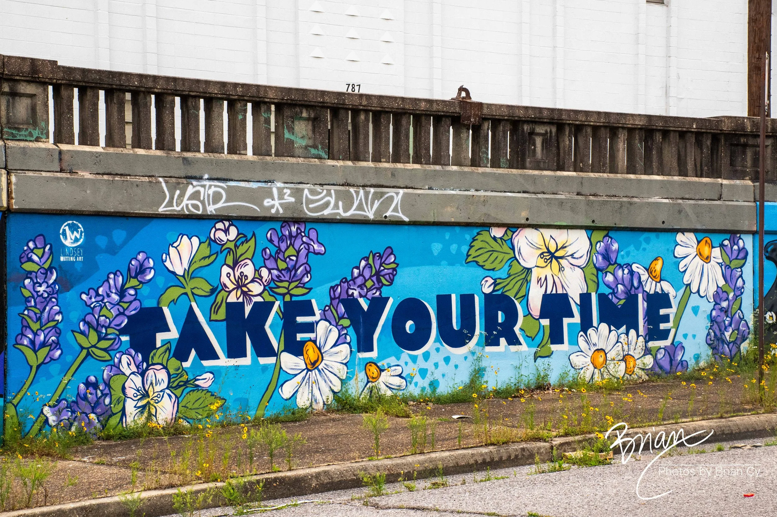 LoRes_WM_20260525_Memphis_Edit-0801.jpg