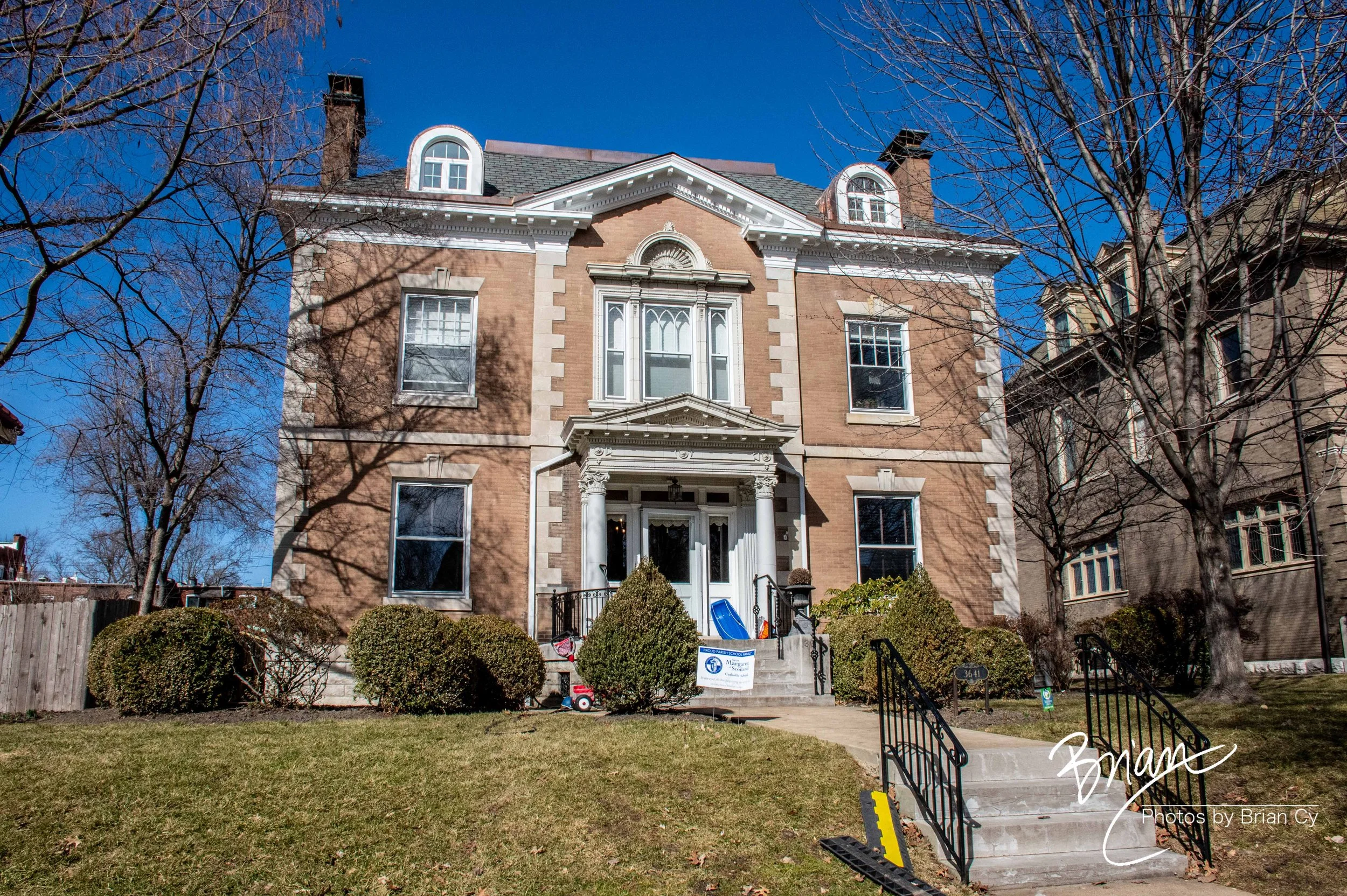 LoRes_WM_20250301_StLouis_Edit-9901.jpg