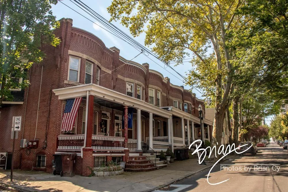 LoRes_WM_20220820_Wilmington_Edit-6388.jpg