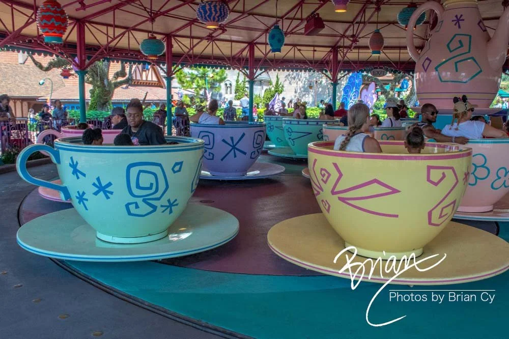 LoRes_WM_20230704_TheFam_Disney_Edit-6784.jpg