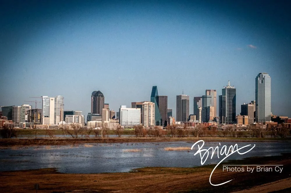 LoRes_WM_20180302_Dallas_Edit-8130.jpg