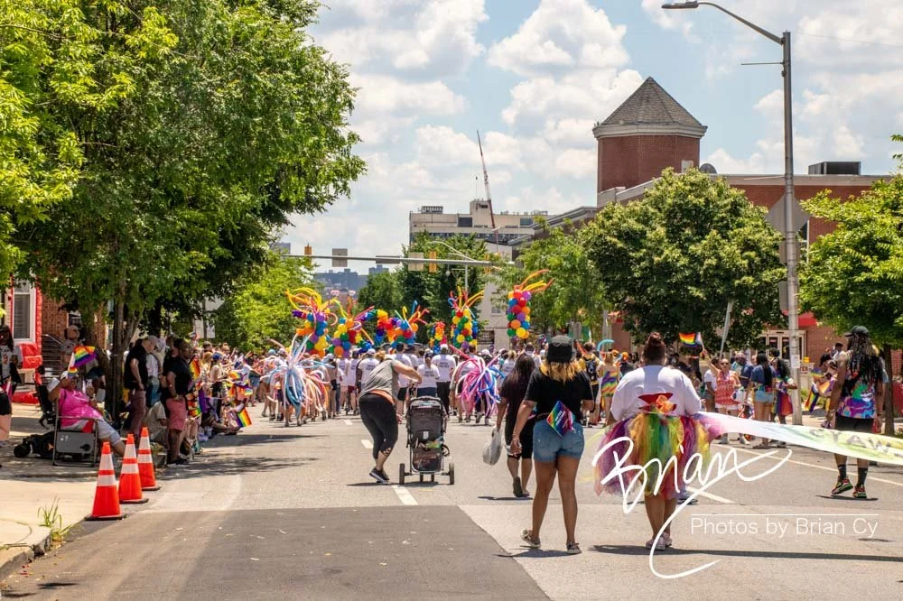 LoRes_WM_20220625_Baltimore_Pride_Edit-3020.jpg