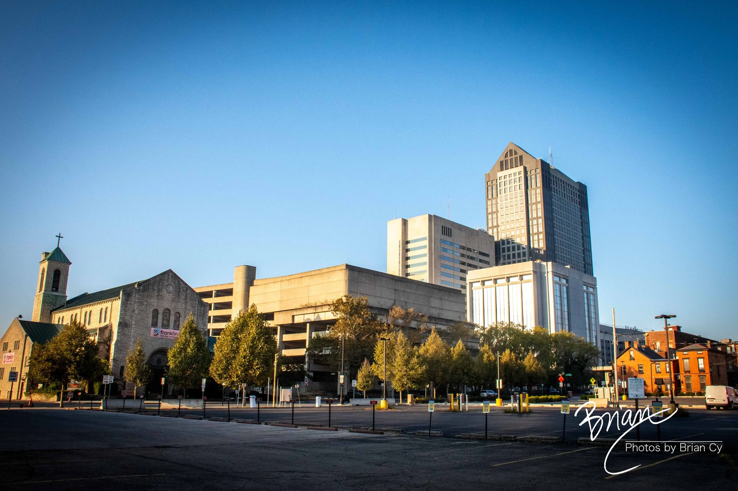 LoRes_WM_20251010_Columbus_Edit-4942.jpg
