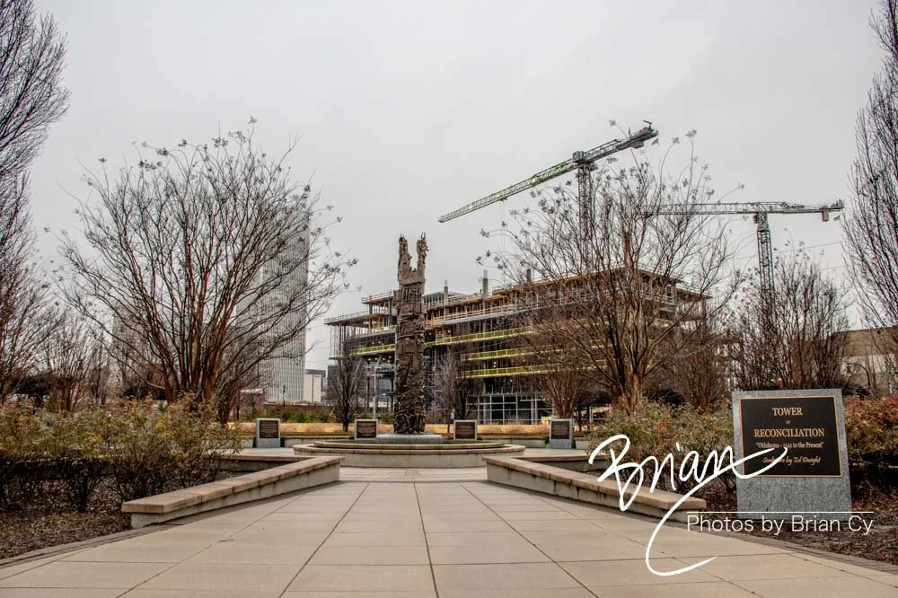 LoRes_WM_20210125_Tulsa_Edit-3530.jpg
