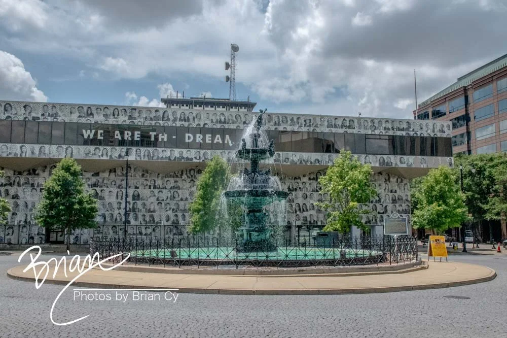 LoRes_WM_20190810_Montgomery_Edit-5407.jpg