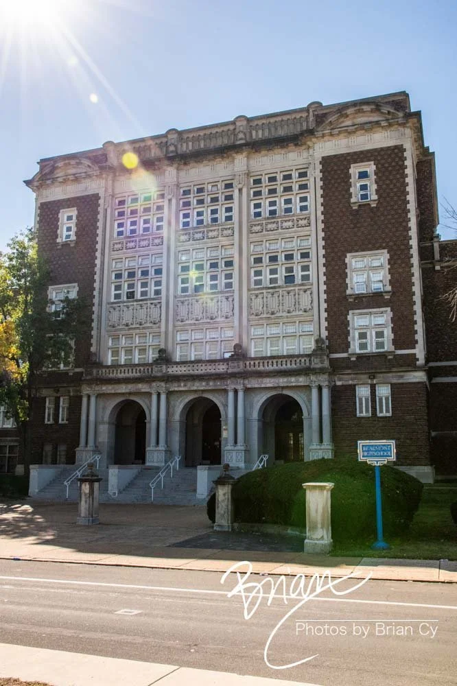 LoRes_WM_20241019_StLouis_Edit-2807.jpg
