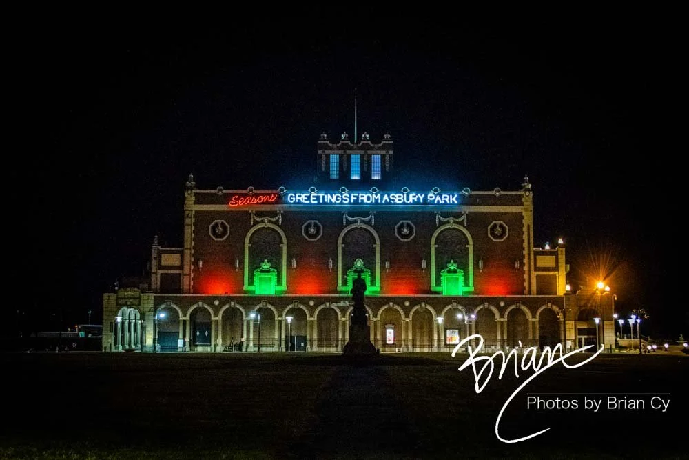 LoRes_WM_20181201_Asbury_Park_Edit-0007.jpg