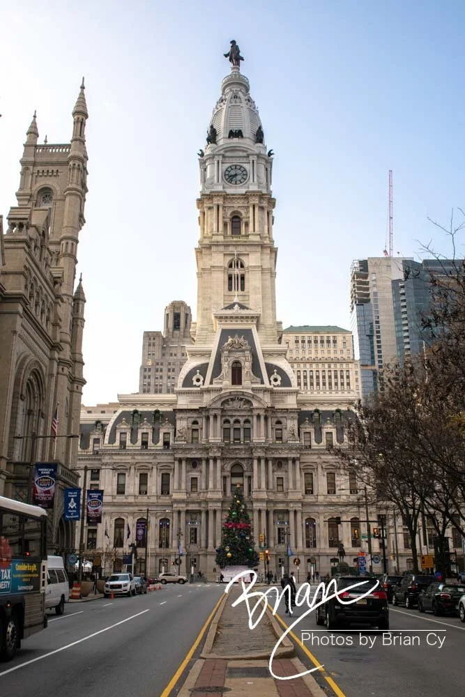 LoRes_WM_20181130_Philadelphia_Edit-0137.jpg