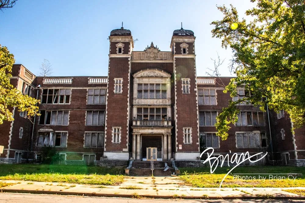 LoRes_WM_20241019_StLouis_Edit-2611.jpg