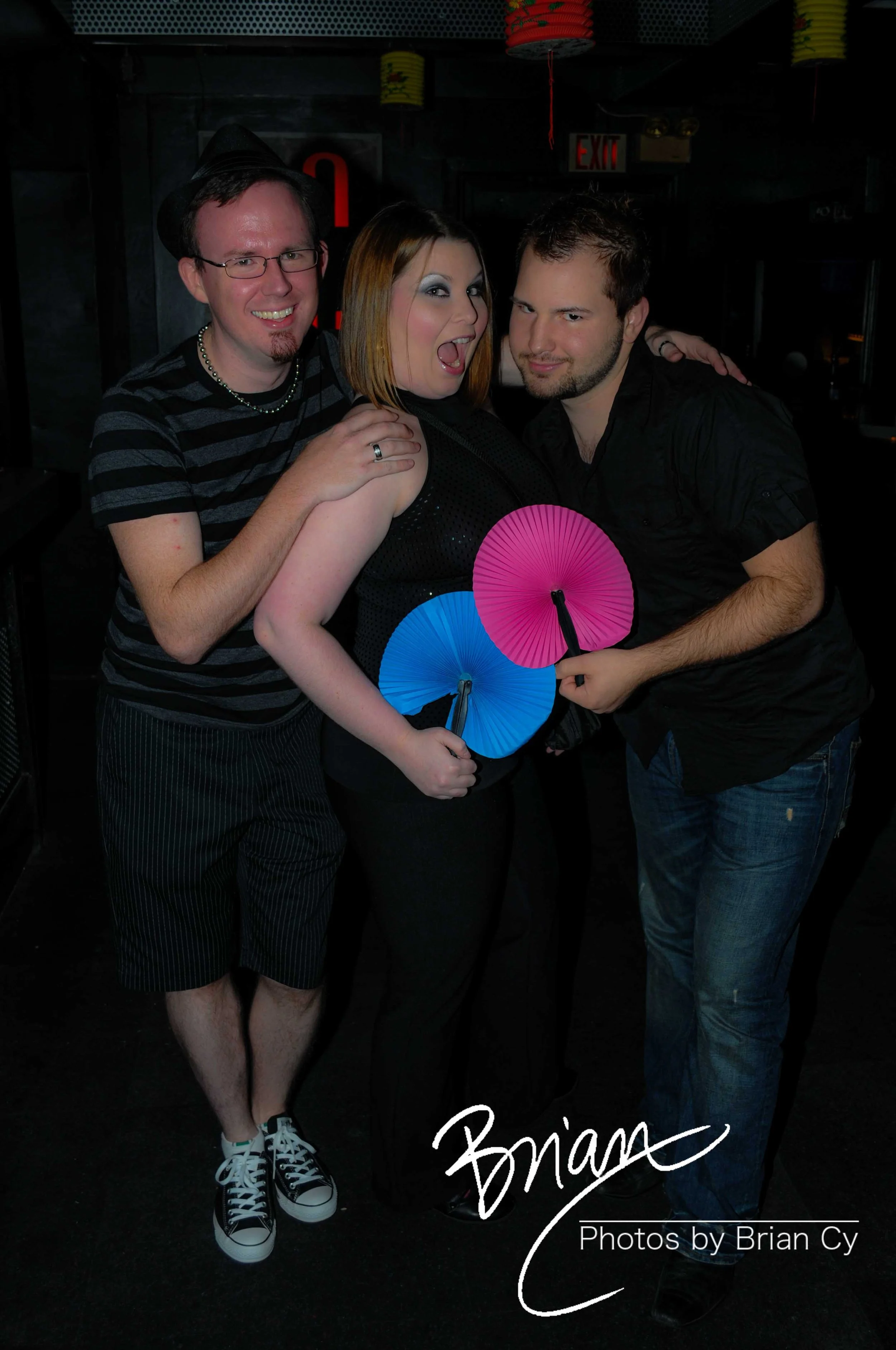 LoRes_WM_20090627_GayNCUSofA_Edit-2460.jpg