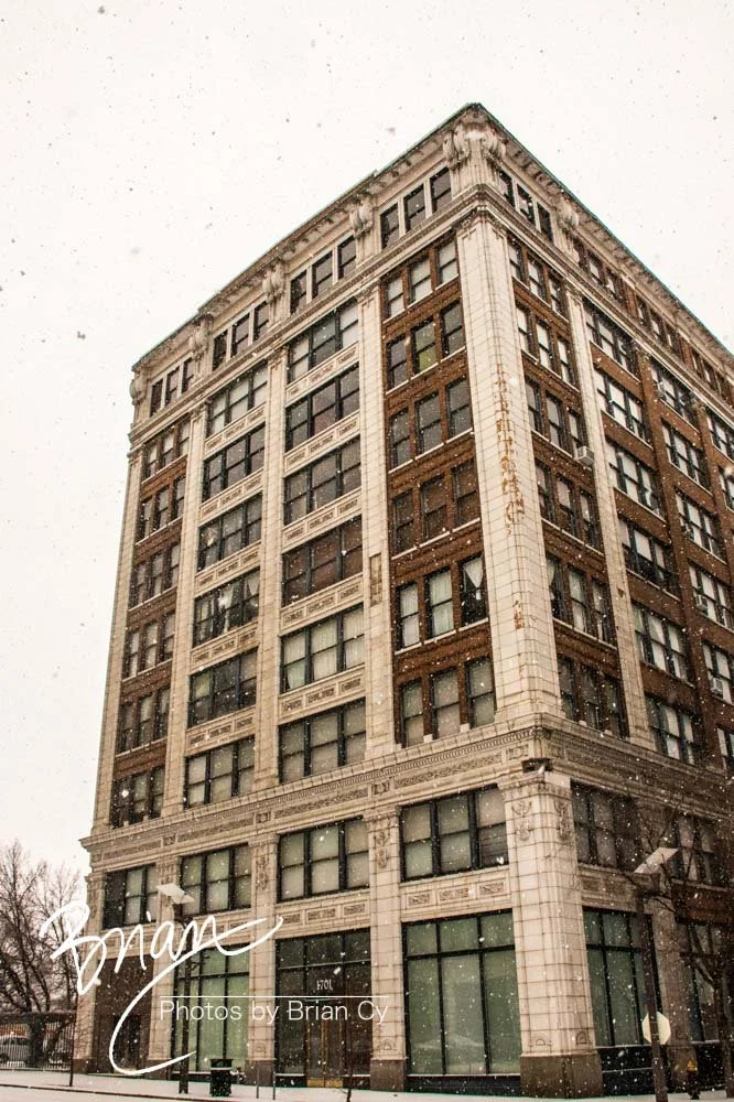 LoRes_WM_20250106_StLouis_Edit-5957.jpg