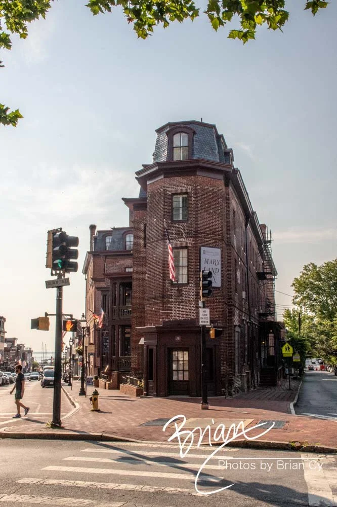 LoRes_WM_20210716_Annapolis_Edit-2720.jpg