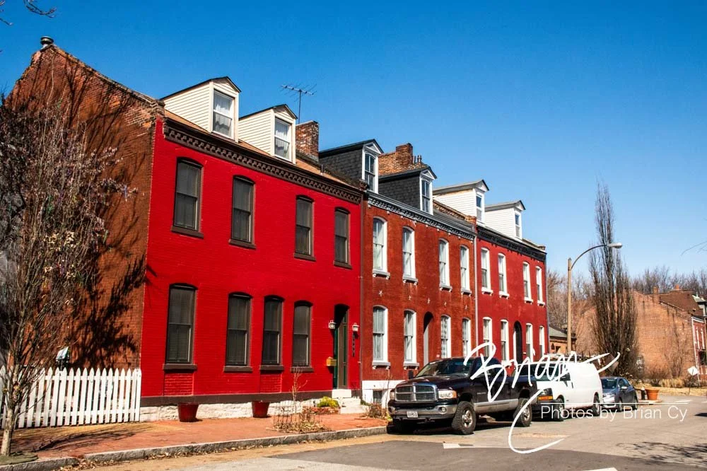 LoRes_WM_20240226_StLouis_Edit-1728.jpg