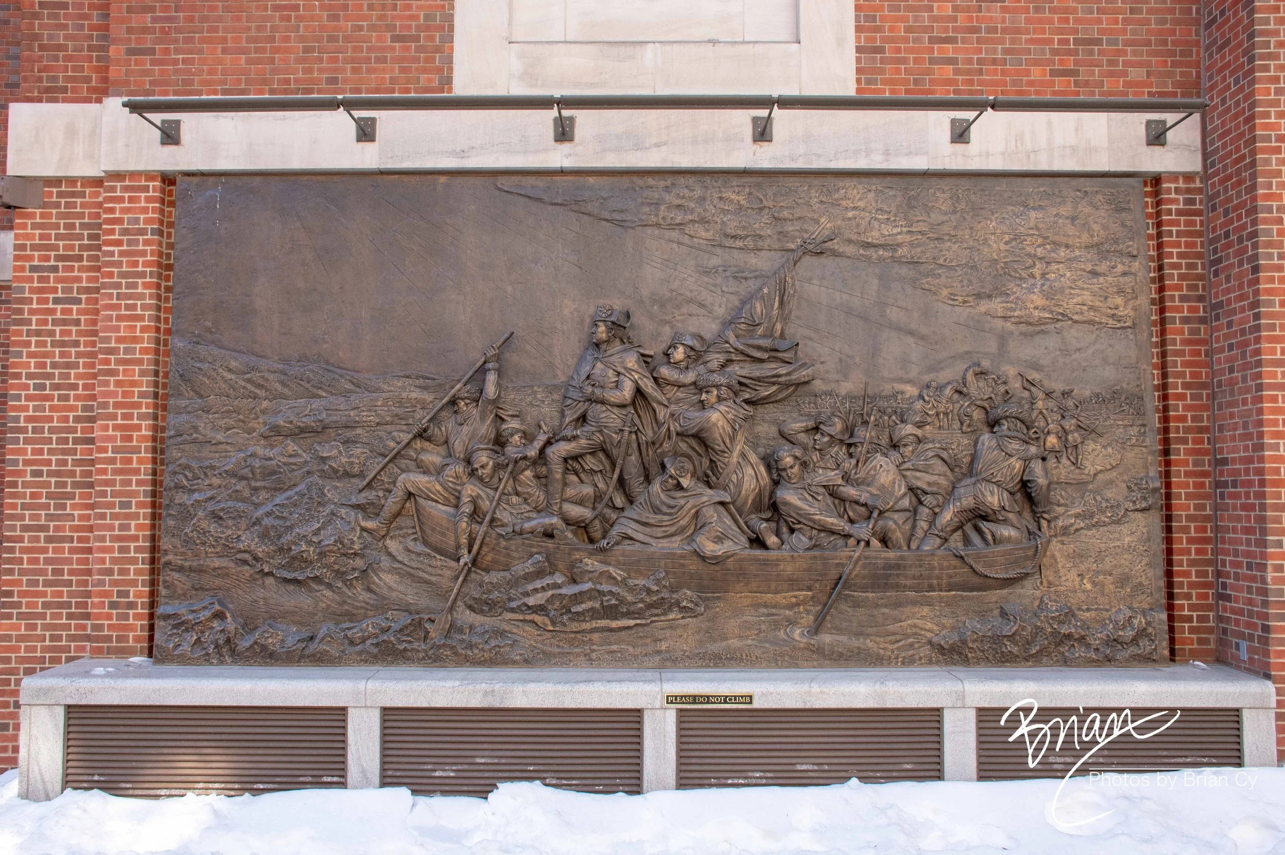 LoRes_WM_20260213_Philadelphia_Edit-8472.jpg