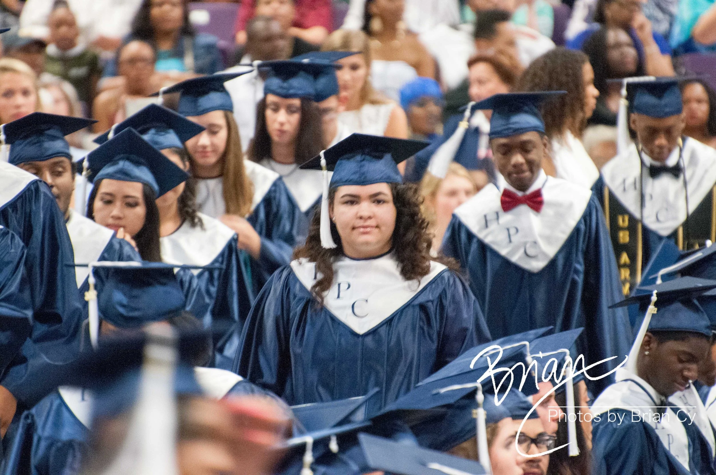LoRes_WM_20170610_Jocelyn_Graduation_Edit-9143.jpg