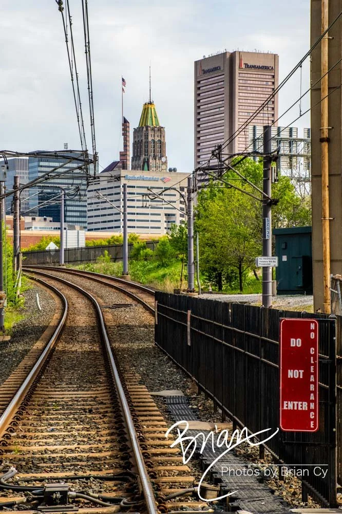 LoRes_WM_20220416_Baltimore_Edit-4135.jpg