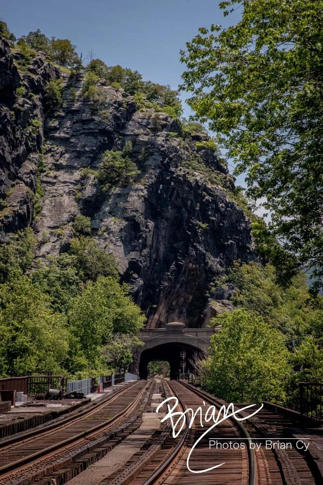 LoRes_WM_20210618_HarpersFerry_Edit-0994.jpg