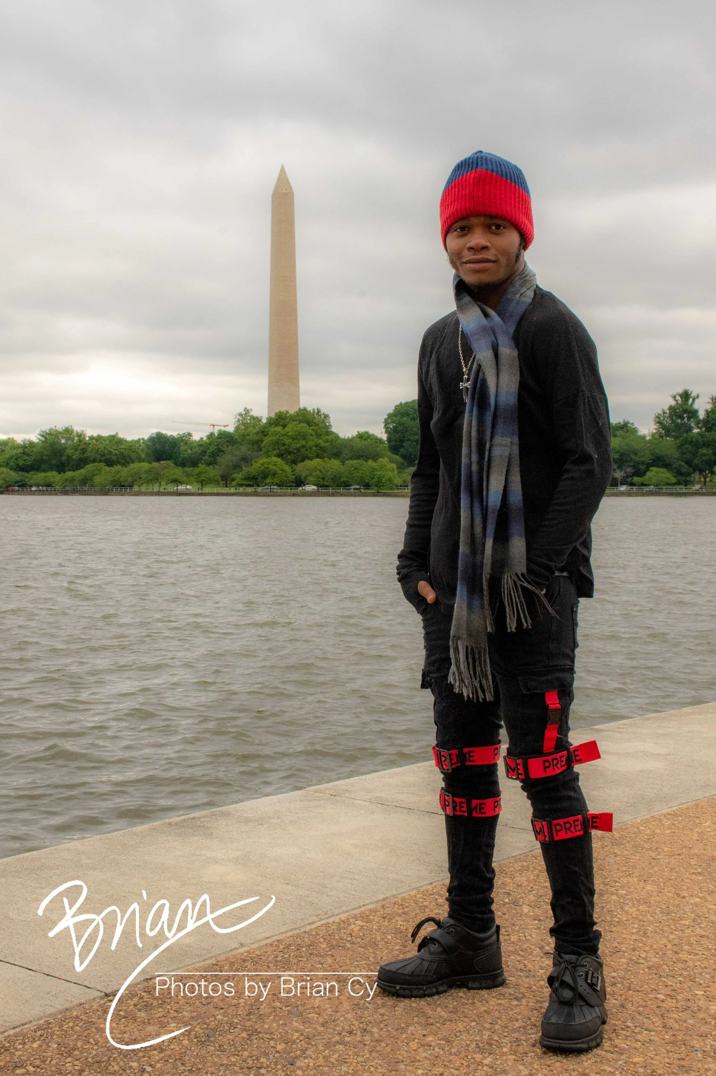 LoRes_WM_20210530_AriesDC_Edit-9565.jpg