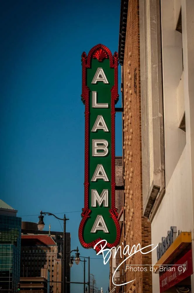 LoRes_WM_20180120_Birmingham_Edit-6947.jpg