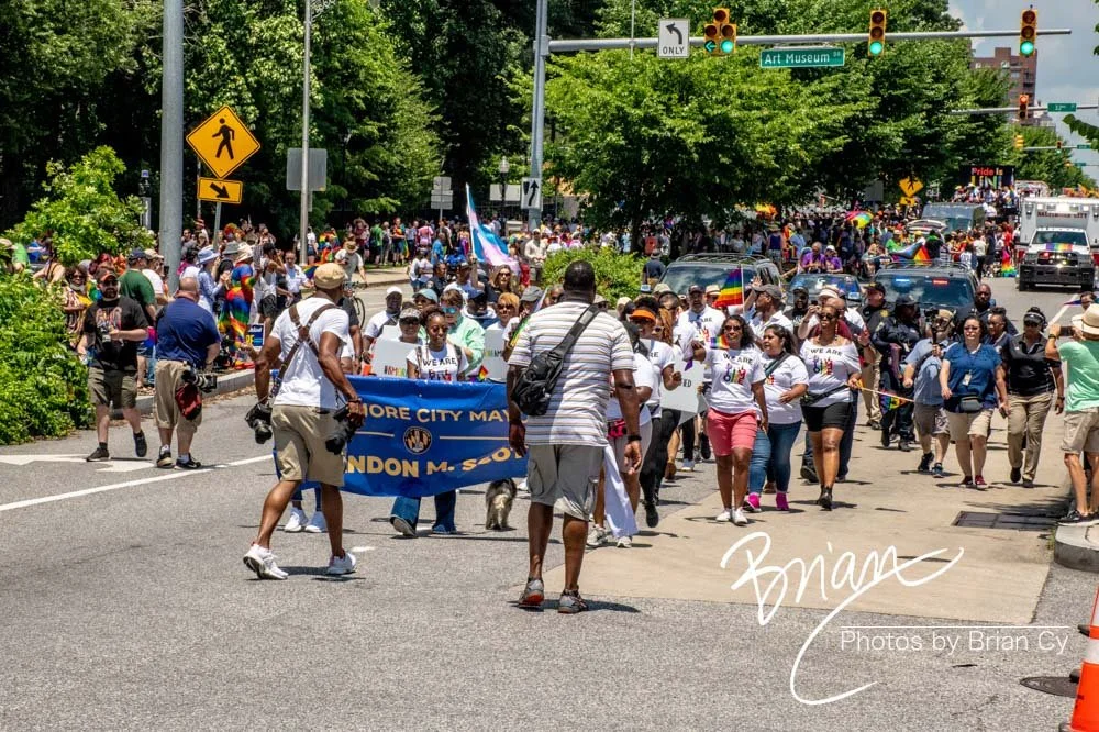 LoRes_WM_20220625_Baltimore_Pride_Edit-2362.jpg