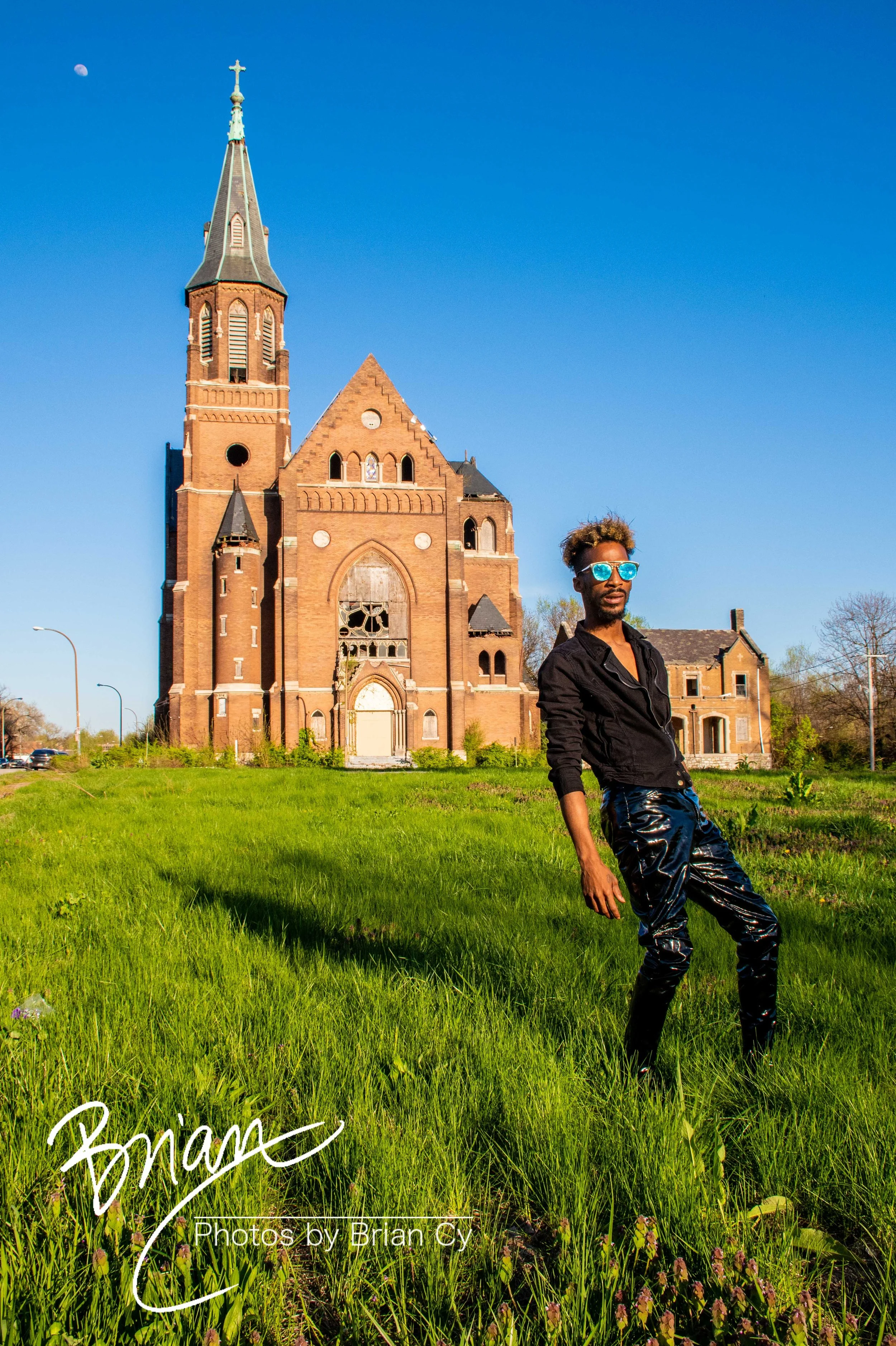 LoRes_WM_20190415_Reco_Edit-0656.jpg