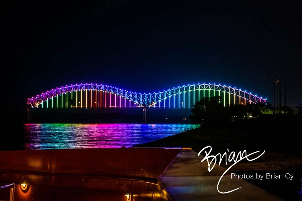 LoRes_WM_20190914_Memphis_Edit-8297.jpg