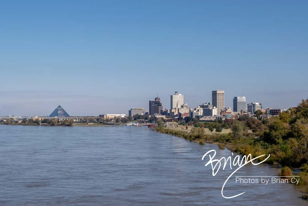 LoRes_WM_20181111_Memphis_Edit-0241.jpg