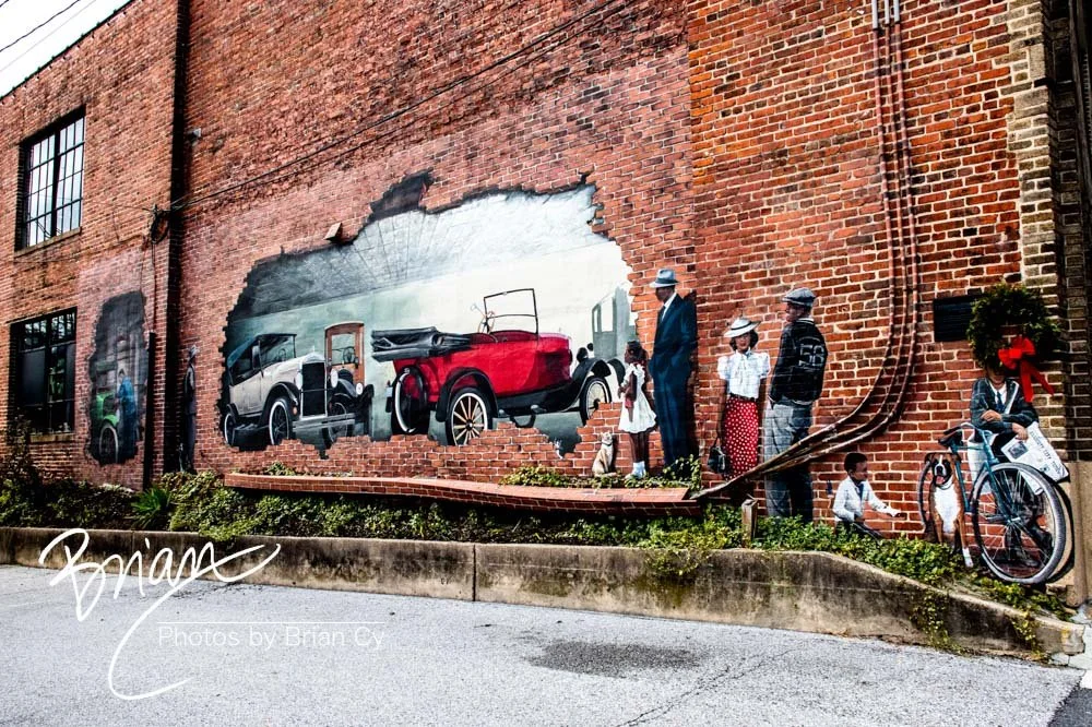LoRes_WM_20221217_EllicottCity_Edit-8501.jpg