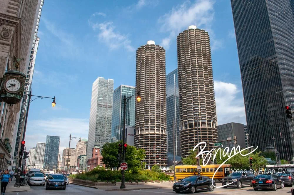 LoRes_WM_20160712_Chicago_Edit-2333.jpg