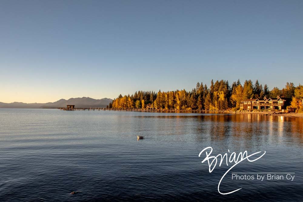 LoRes_WM_20201014_Tahoe_Edit-9931.jpg