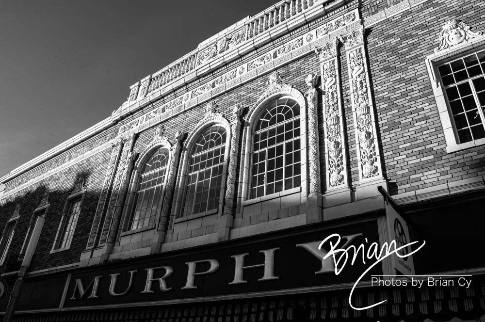 LoRes_WM_20171001_Indianapolis_Edit-3476.jpg