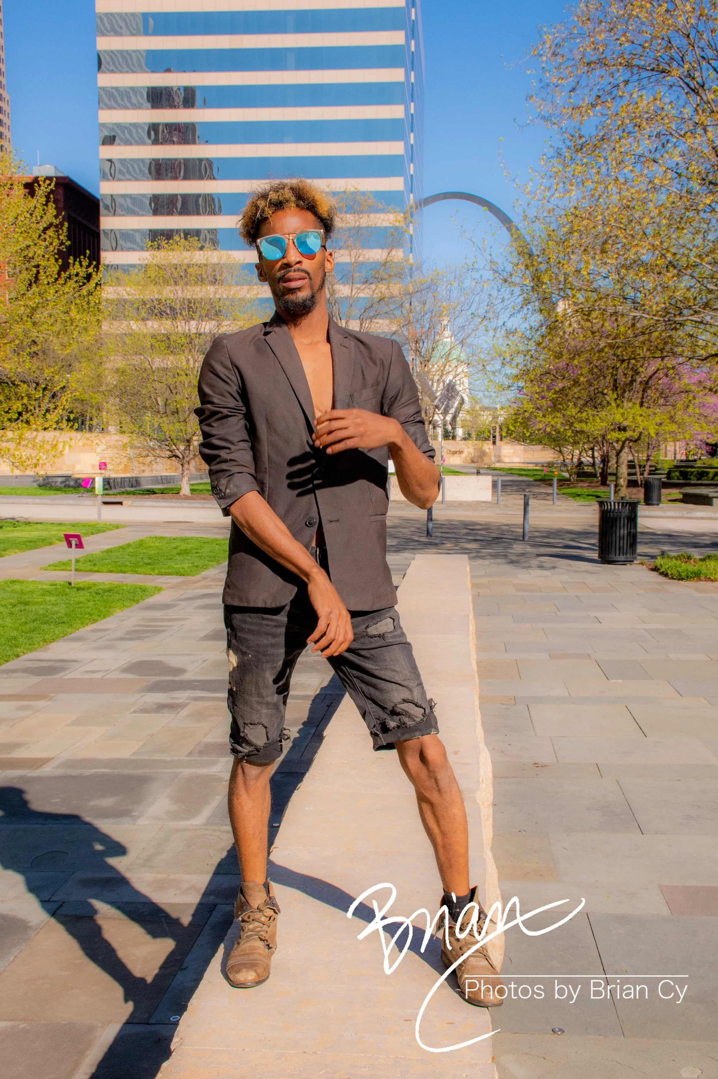 LoRes_WM_20190415_Reco_Edit-9241.jpg