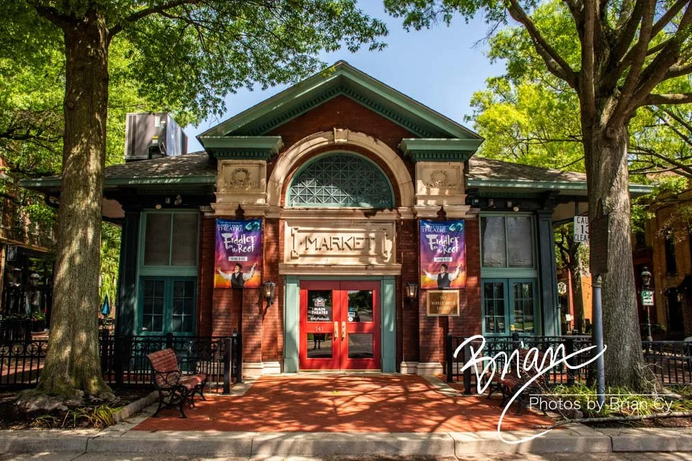 LoRes_WM_20240527_Paducah_Edit-9760.jpg