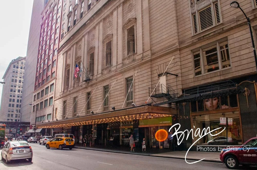 LoRes_WM_20160712_Chicago_Edit-2271.jpg