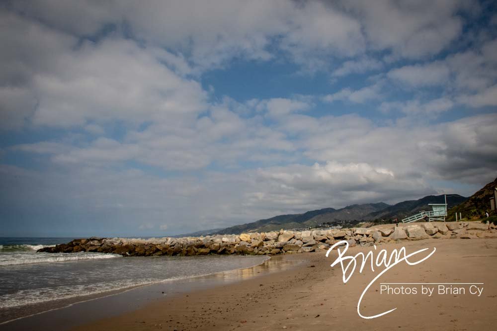 LoRes_WM_20190421_PacificPalisades_Edit-5017.jpg