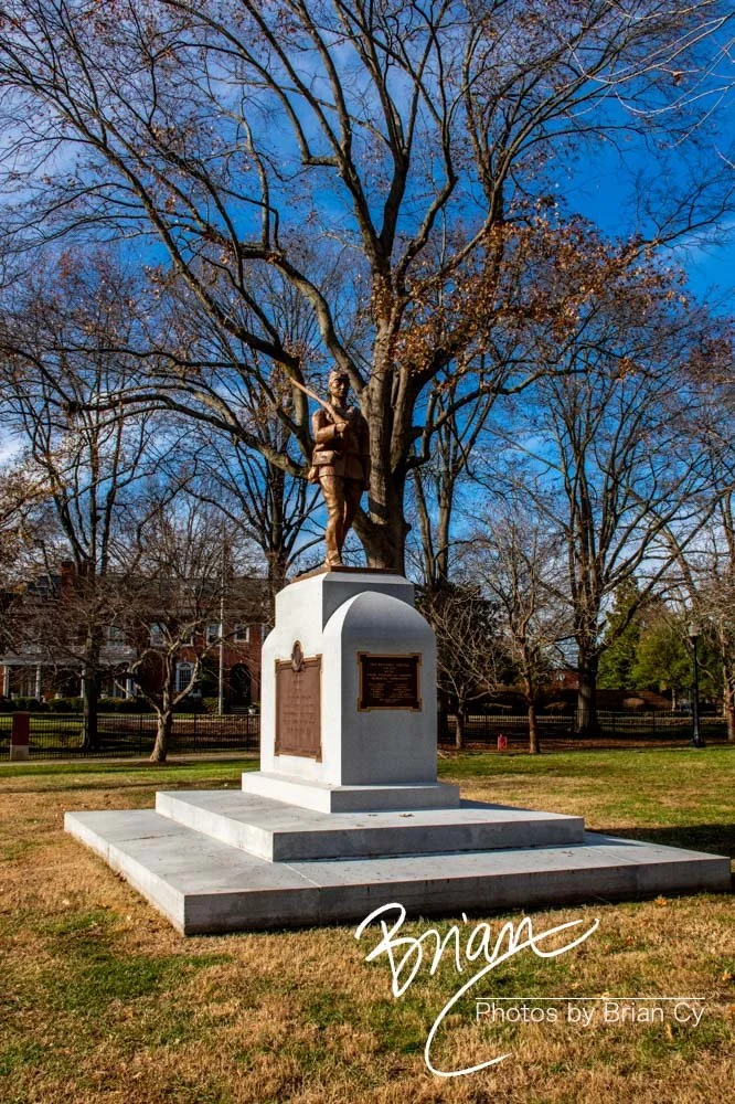 LoRes_WM_20241214_Charleston_Edit-5636.jpg