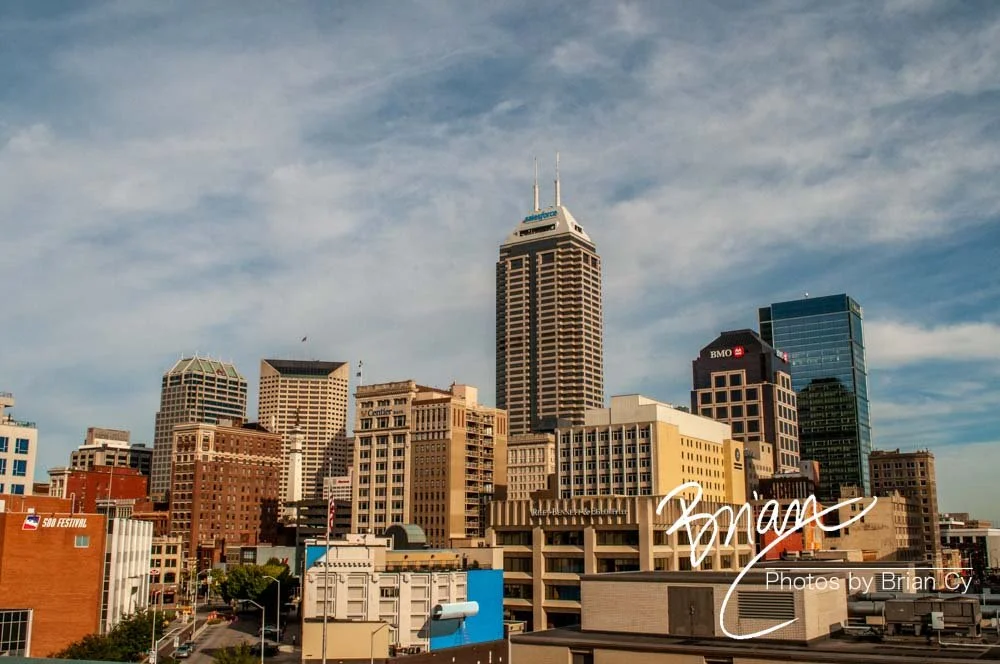 LoRes_WM_20171001_Indianapolis_Edit-3680.jpg
