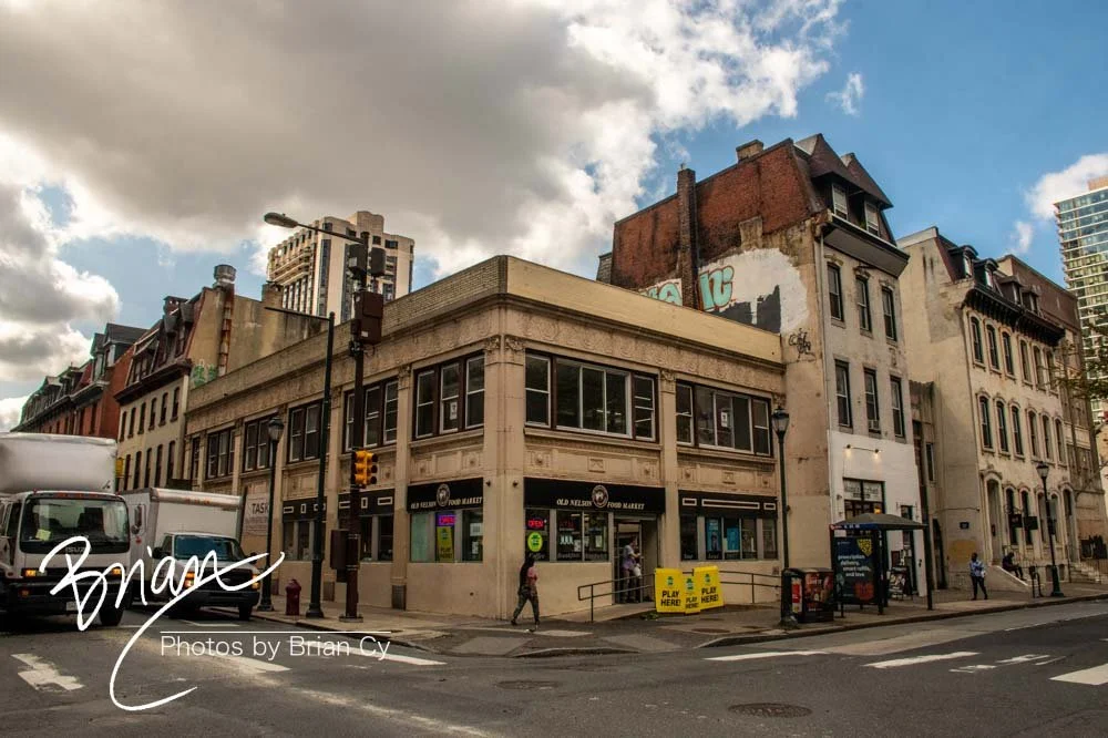 LoRes_WM_20210910_Philadelphia_Edit-5638.jpg