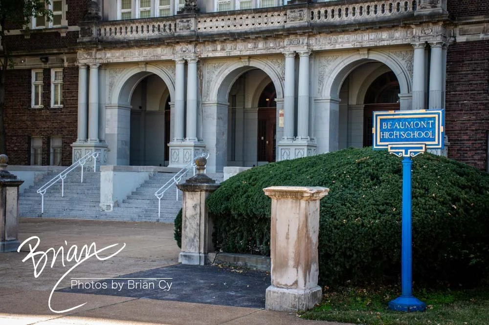 LoRes_WM_20241019_StLouis_Edit-2810.jpg