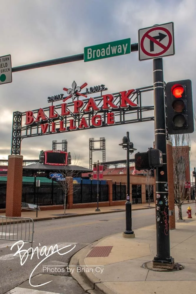 LoRes_WM_20231217_StLouis_Edit-9575.jpg