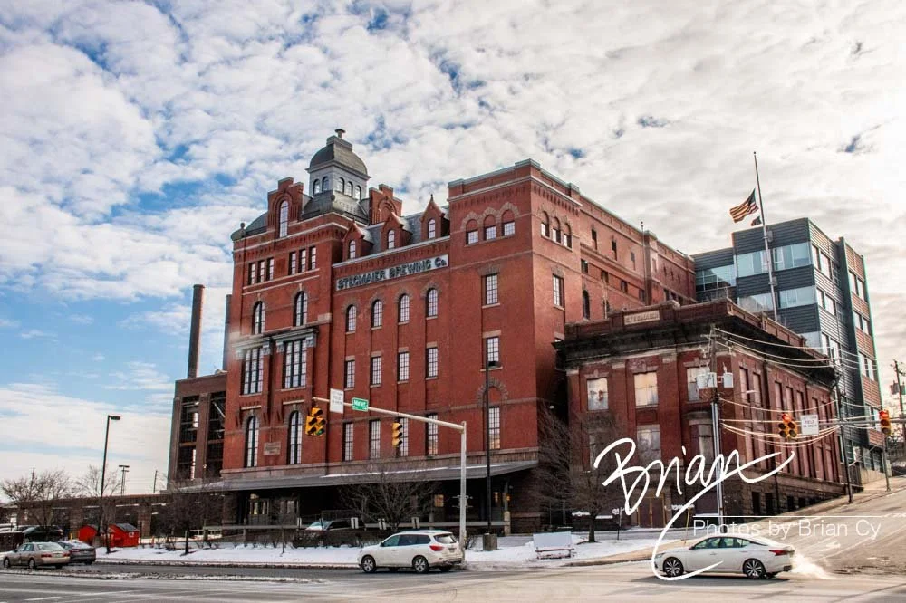 LoRes_WM_20250125_WilkesBarre_Edit-8028.jpg