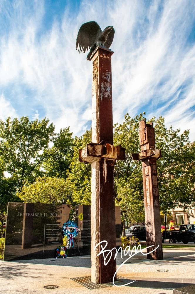 LoRes_WM_20171001_Indianapolis_Edit-4503.jpg