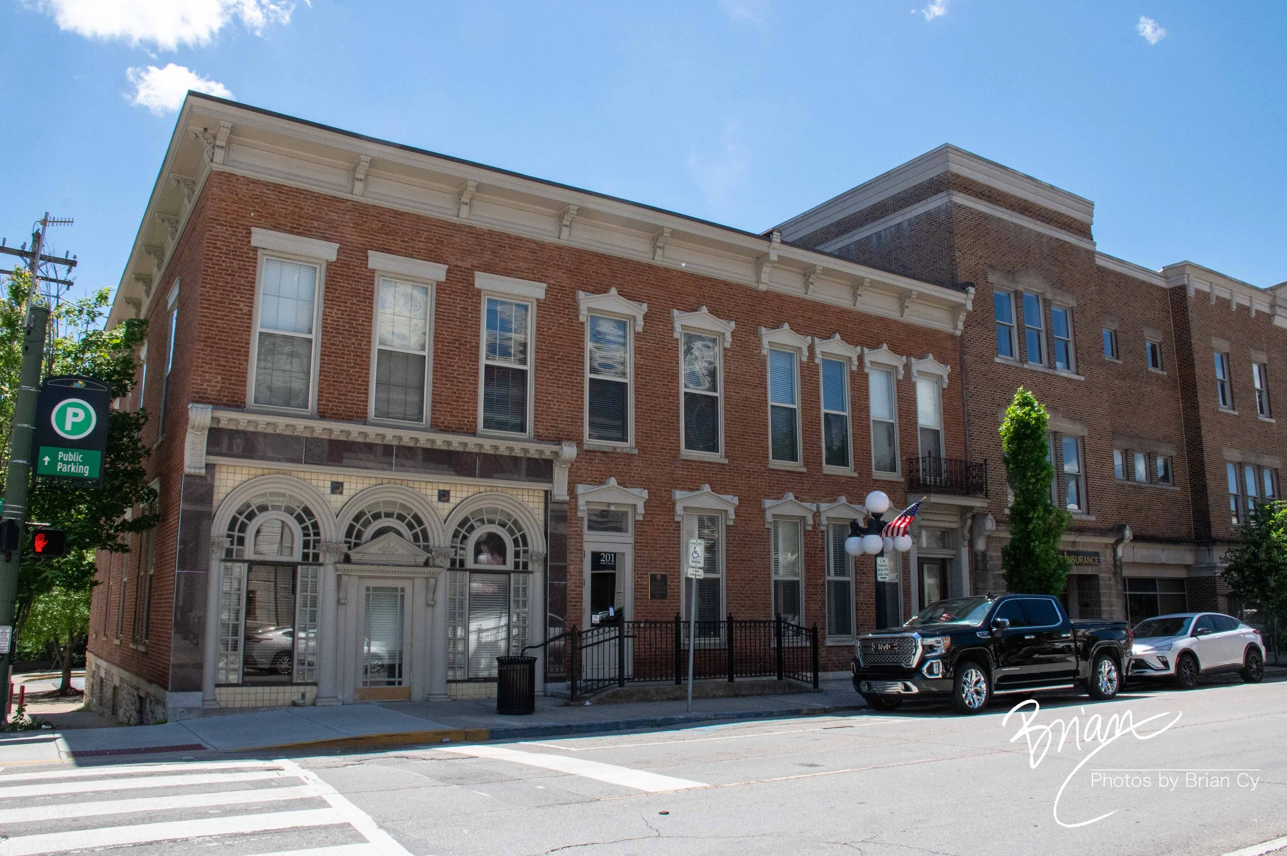 LoRes_WM_20250517_Frankfort_Edit-2431.jpg