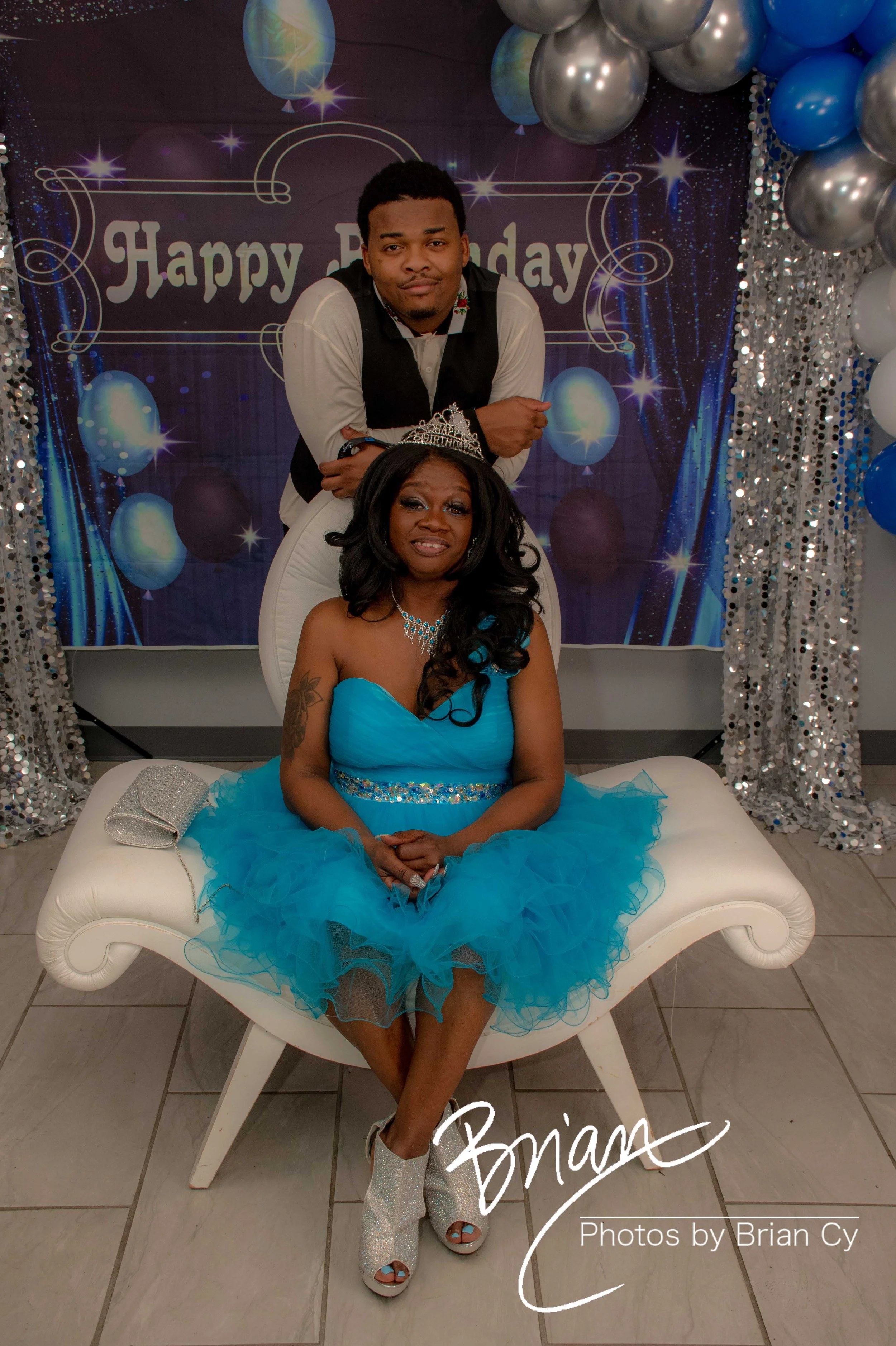 LoRes_WM_20211211_Denise_Edit-9658.jpg