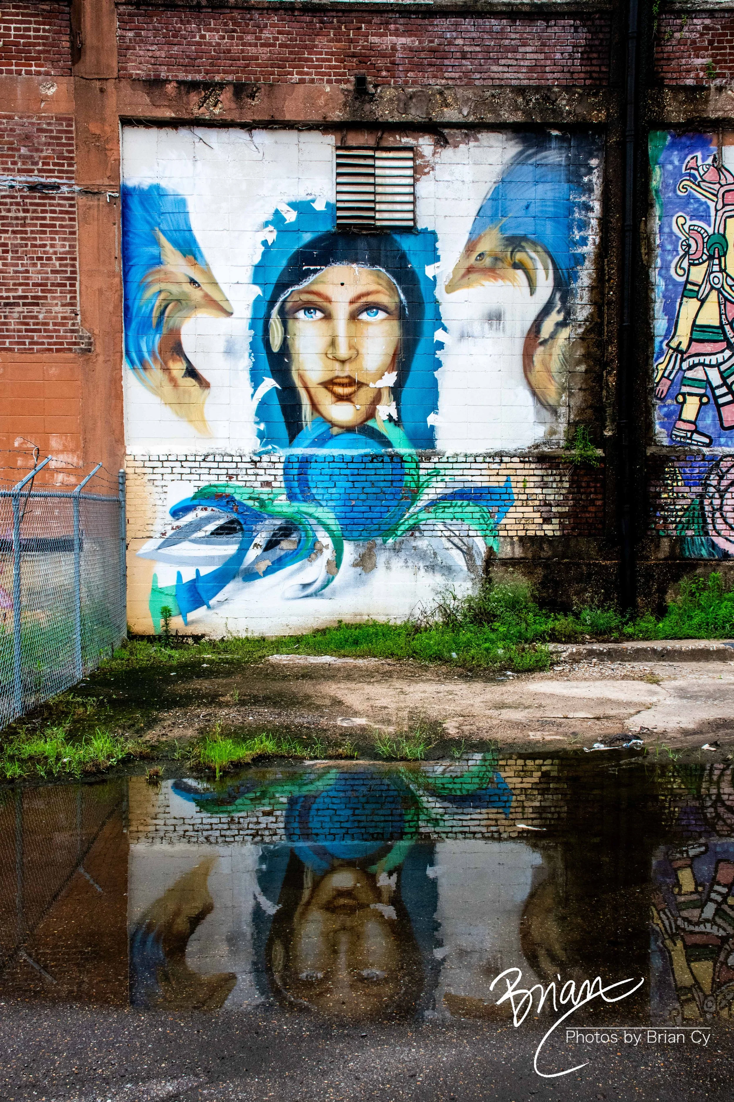 LoRes_WM_20260525_Memphis_Edit-0574.jpg