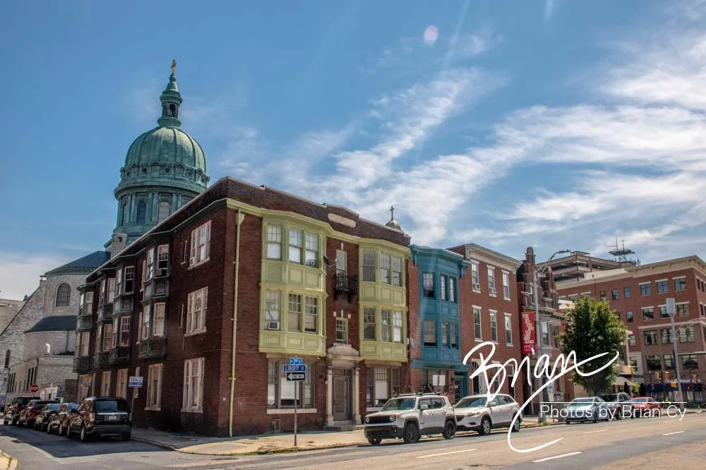 LoRes_WM_20220731_Harrisburg_Edit-5275.jpg