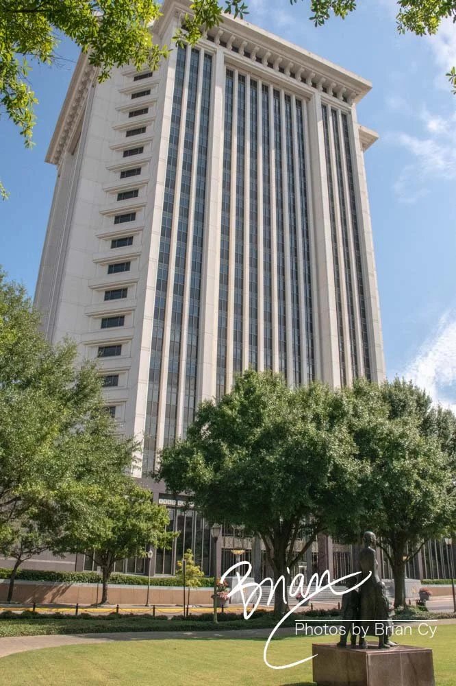 LoRes_WM_20190810_Montgomery_Edit-4359.jpg