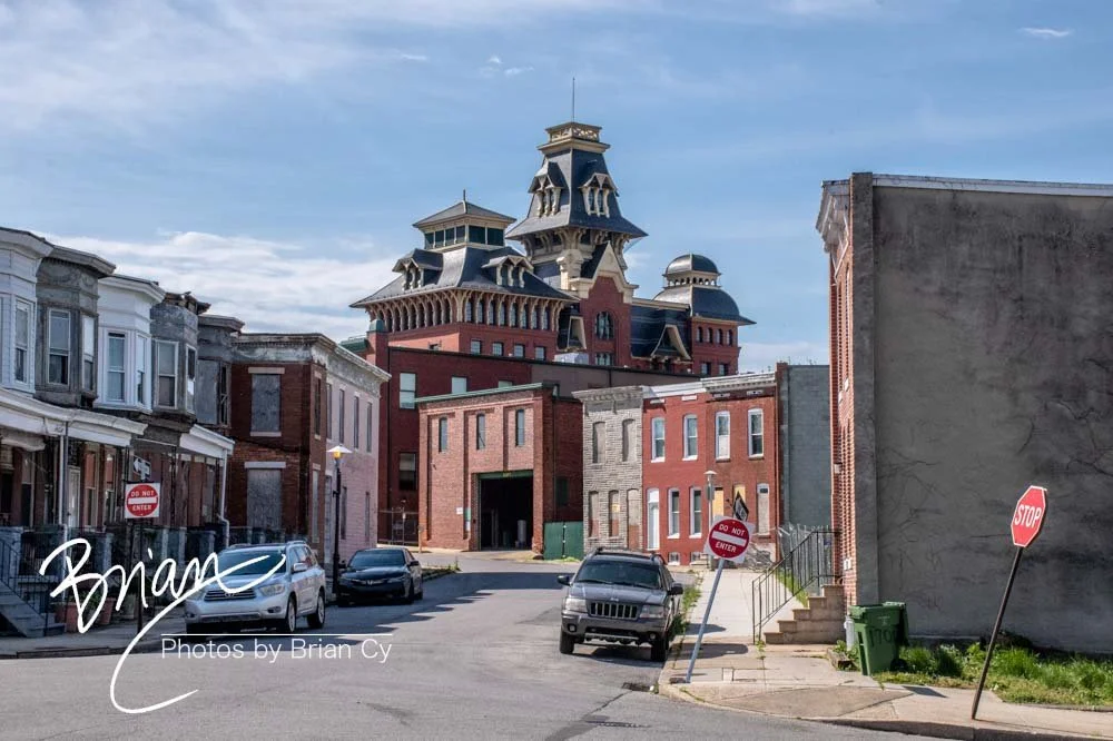 LoRes_WM_20210502_Baltimore_Edit-8130.jpg