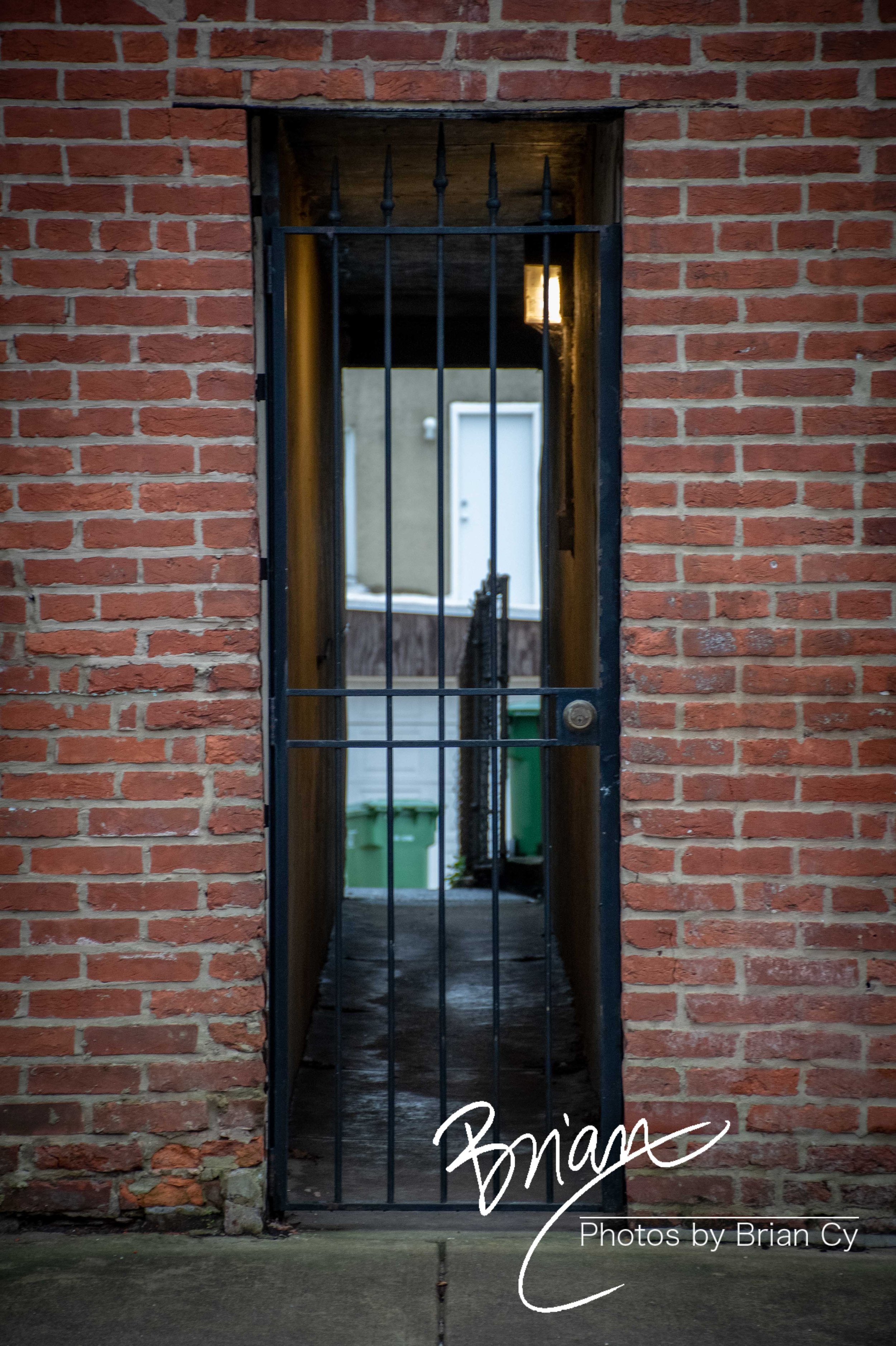 LoRes_WM_20210409_Baltimore_Edit-6698.jpg