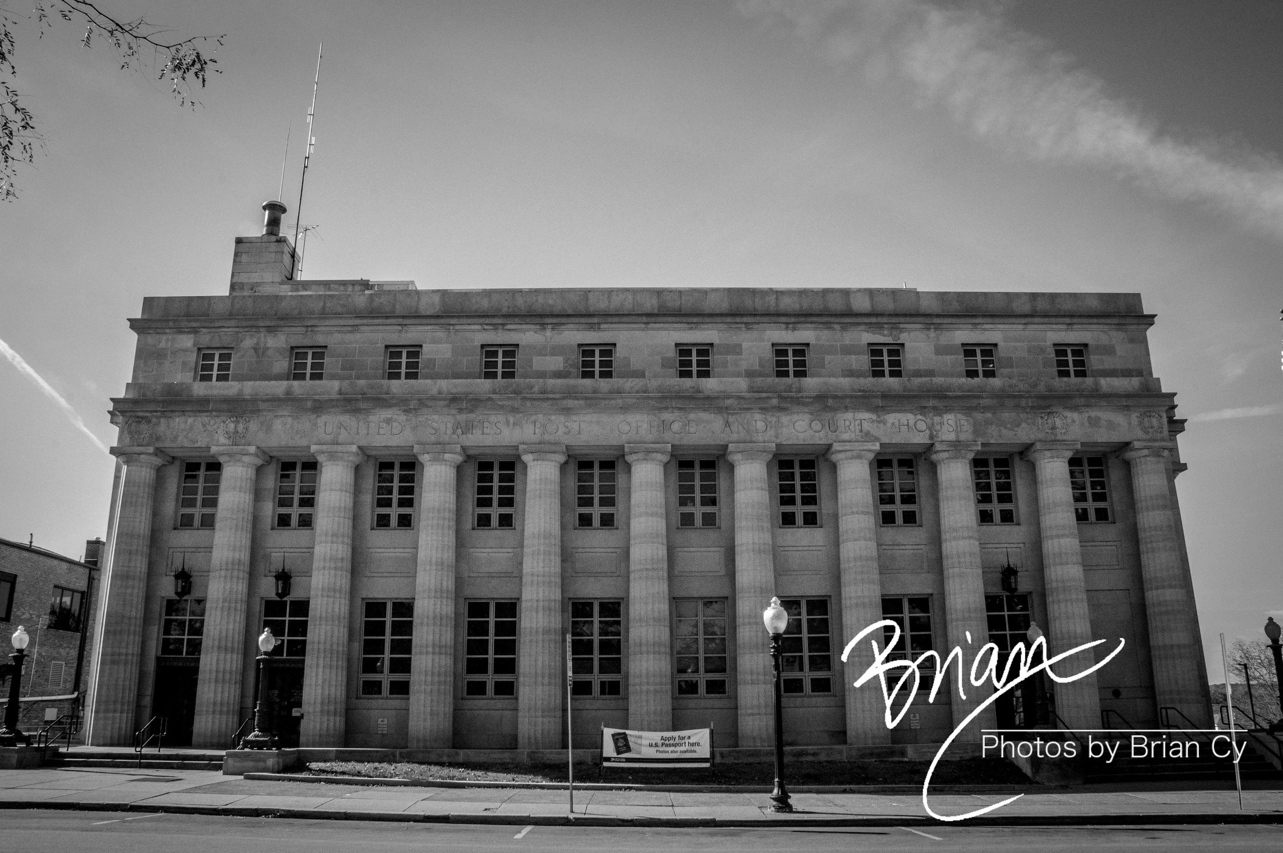 LoRes_WM_20231105_JeffersonCity_Edit-6513.jpg